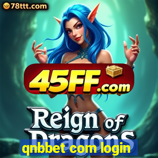 qnbbet com login